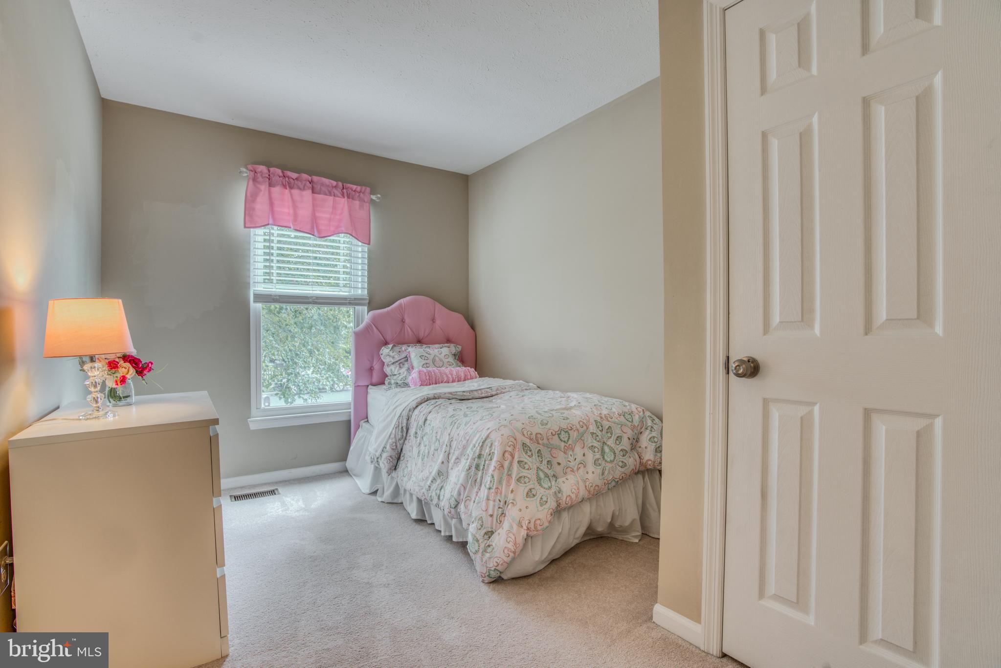 3204 Pouska Road Abingdon, MD 21009 - Photo 37 of 56 Gallery Image 37