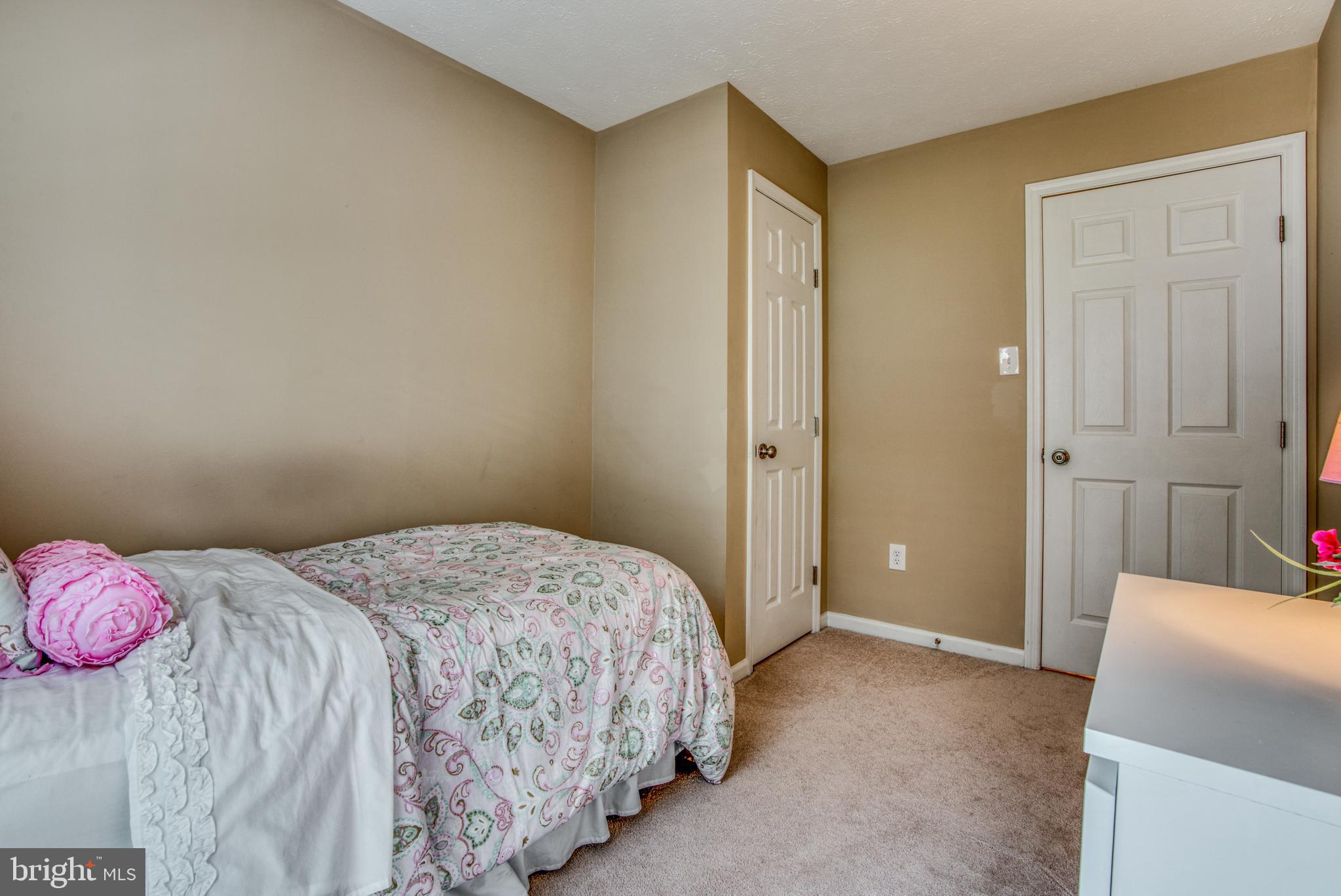 3204 Pouska Road Abingdon, MD 21009 - Photo 38 of 56 Gallery Image 38