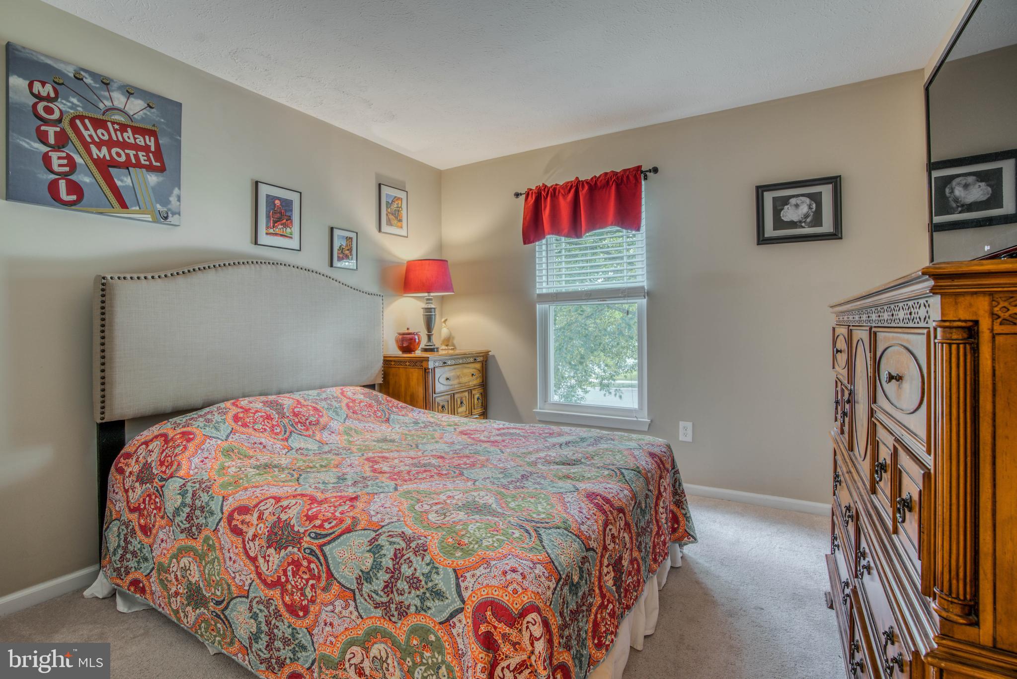 3204 Pouska Road Abingdon, MD 21009 - Photo 39 of 56 Gallery Image 39