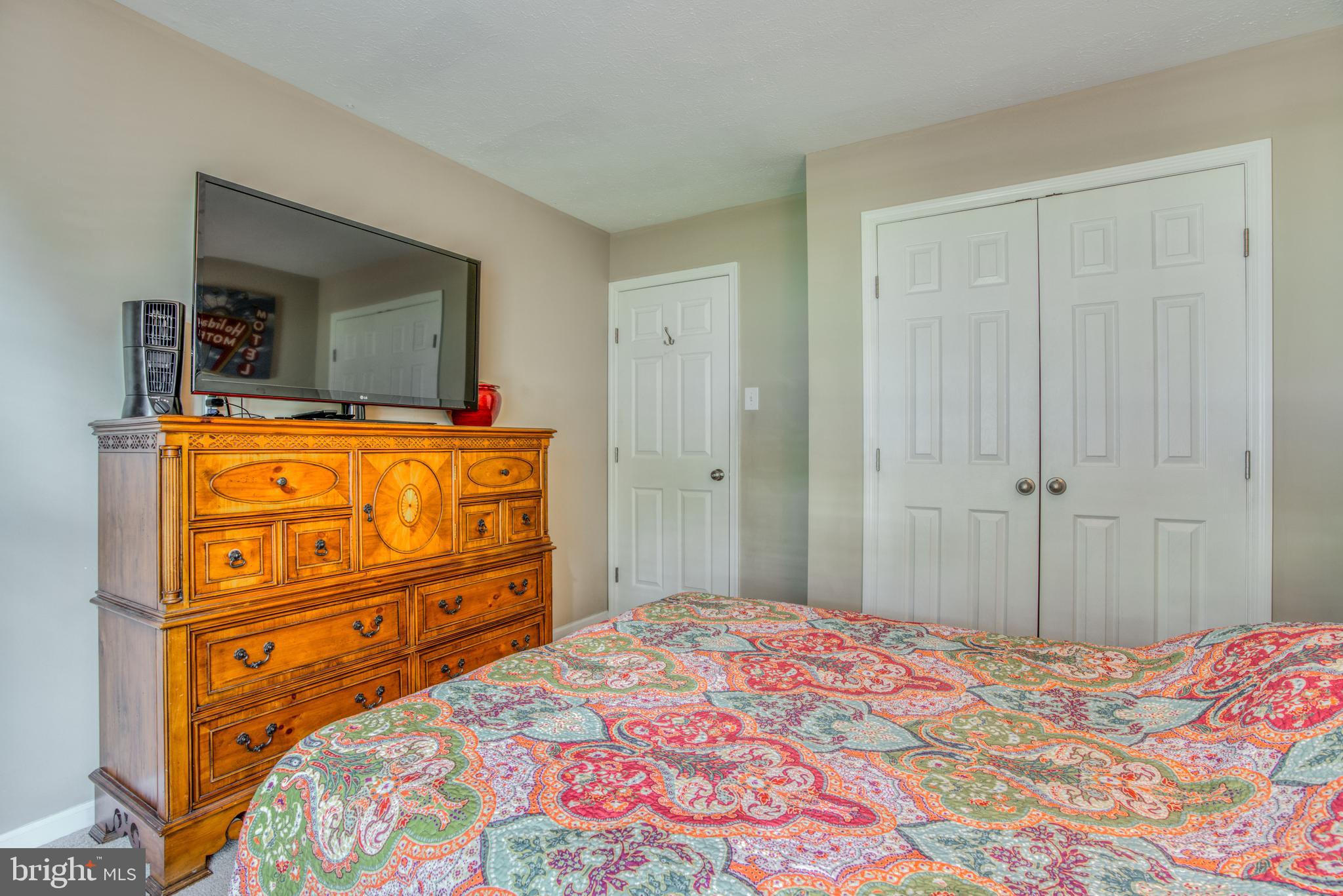 3204 Pouska Road Abingdon, MD 21009 - Photo 40 of 56 Gallery Image 40