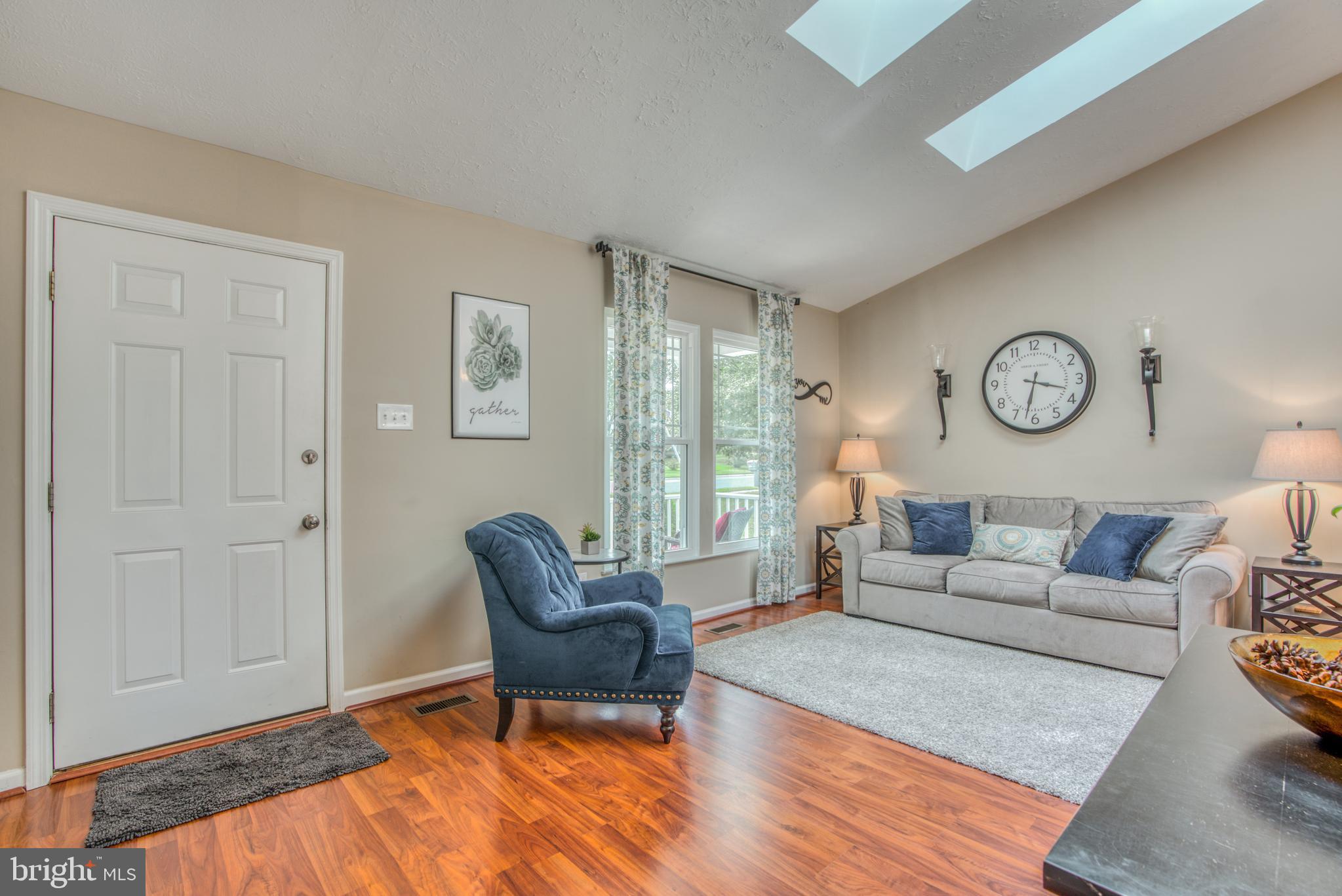 3204 Pouska Road Abingdon, MD 21009 - Photo 5 of 56 Gallery Image 5