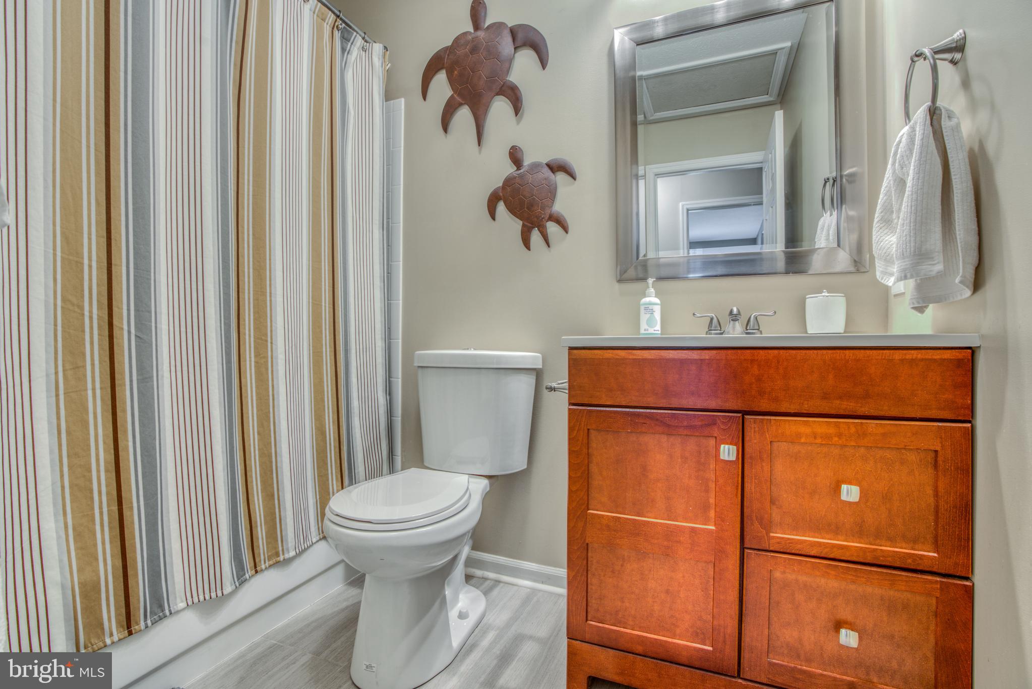 3204 Pouska Road Abingdon, MD 21009 - Photo 41 of 56 Gallery Image 41
