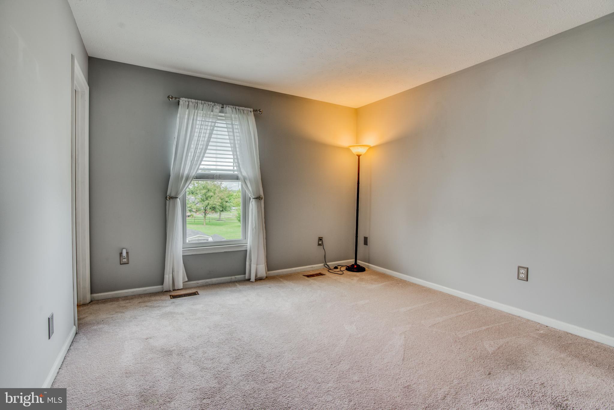 3204 Pouska Road Abingdon, MD 21009 - Photo 42 of 56 Gallery Image 42