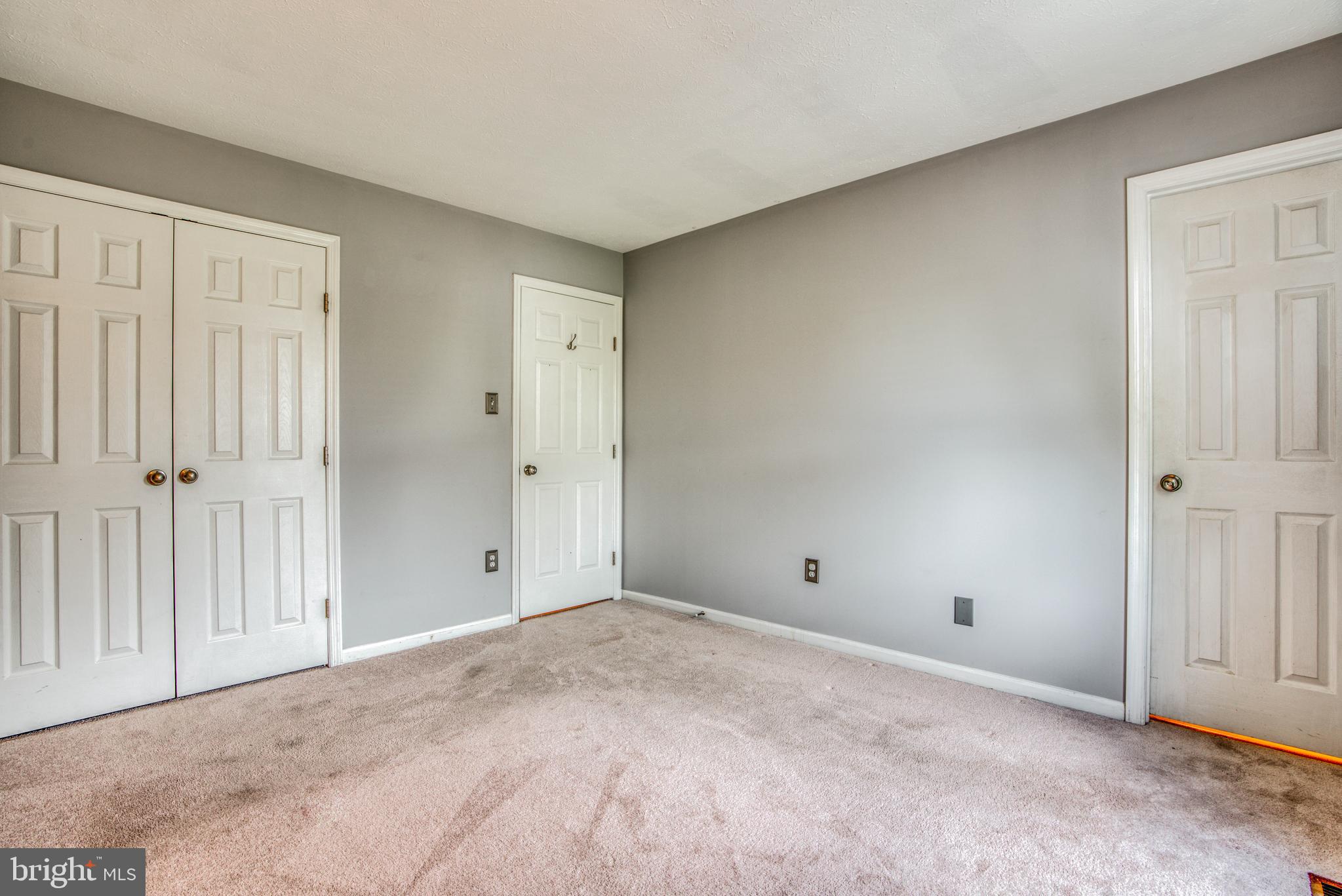 3204 Pouska Road Abingdon, MD 21009 - Photo 43 of 56 Gallery Image 43