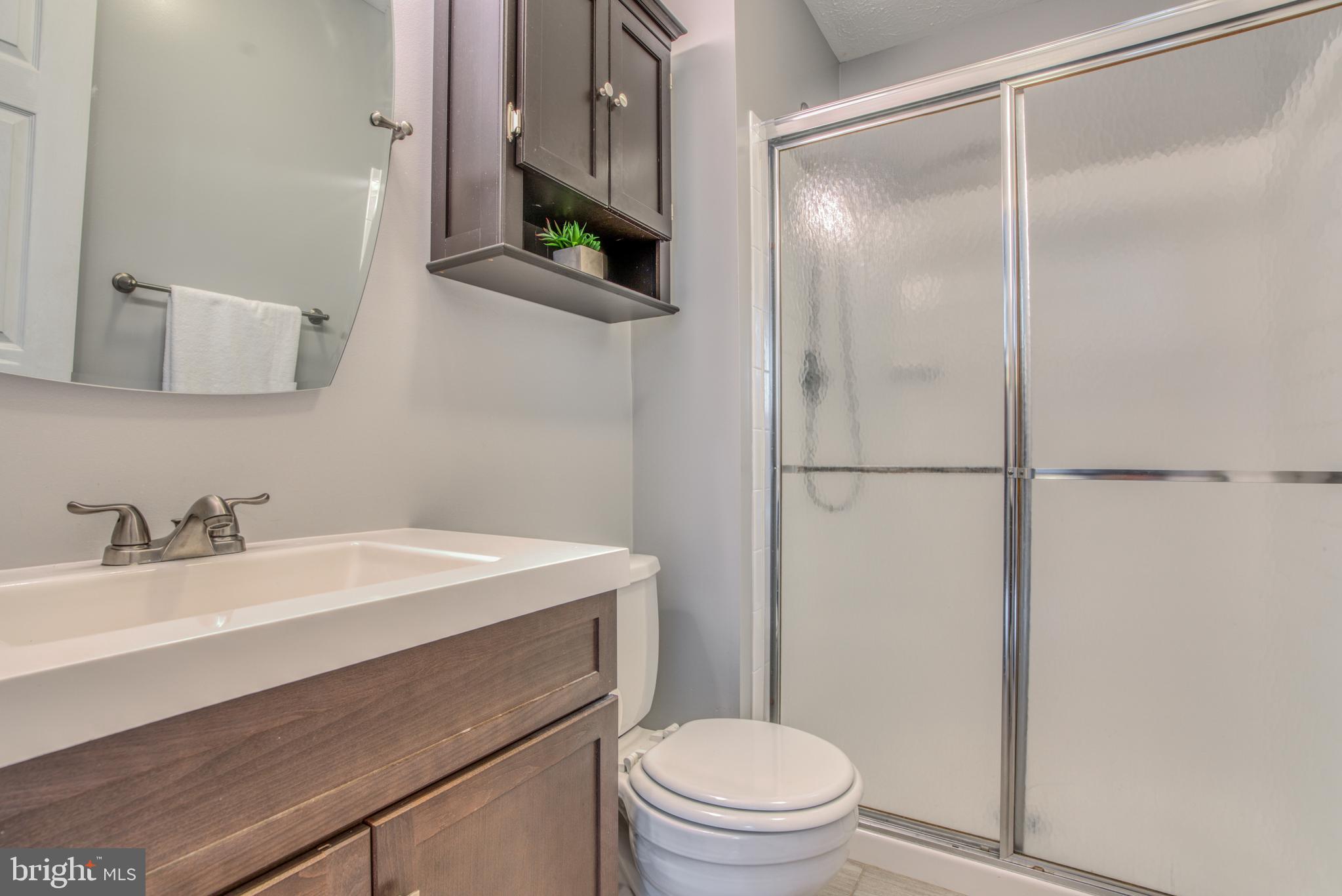 3204 Pouska Road Abingdon, MD 21009 - Photo 44 of 56 Gallery Image 44