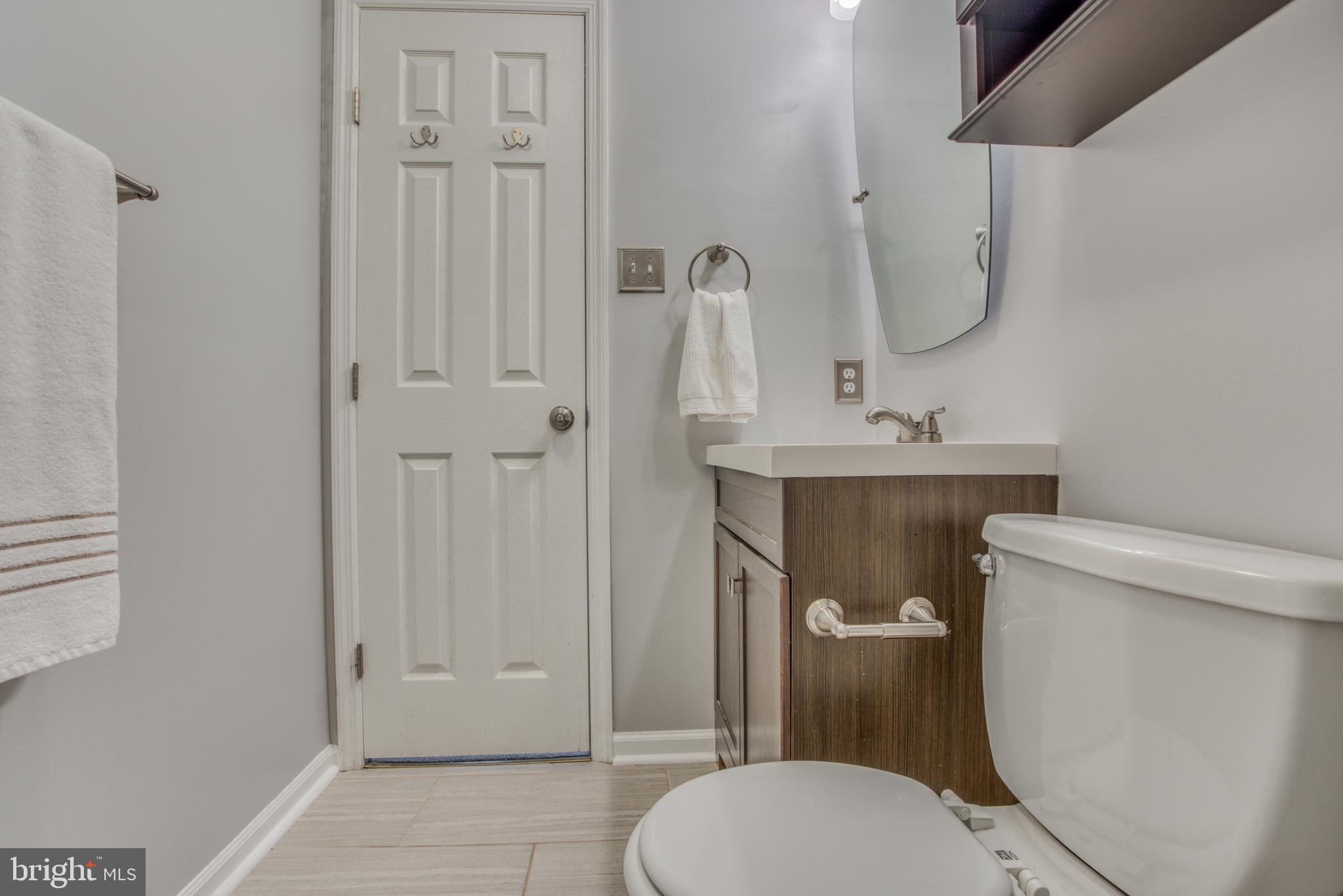 3204 Pouska Road Abingdon, MD 21009 - Photo 45 of 56 Gallery Image 45