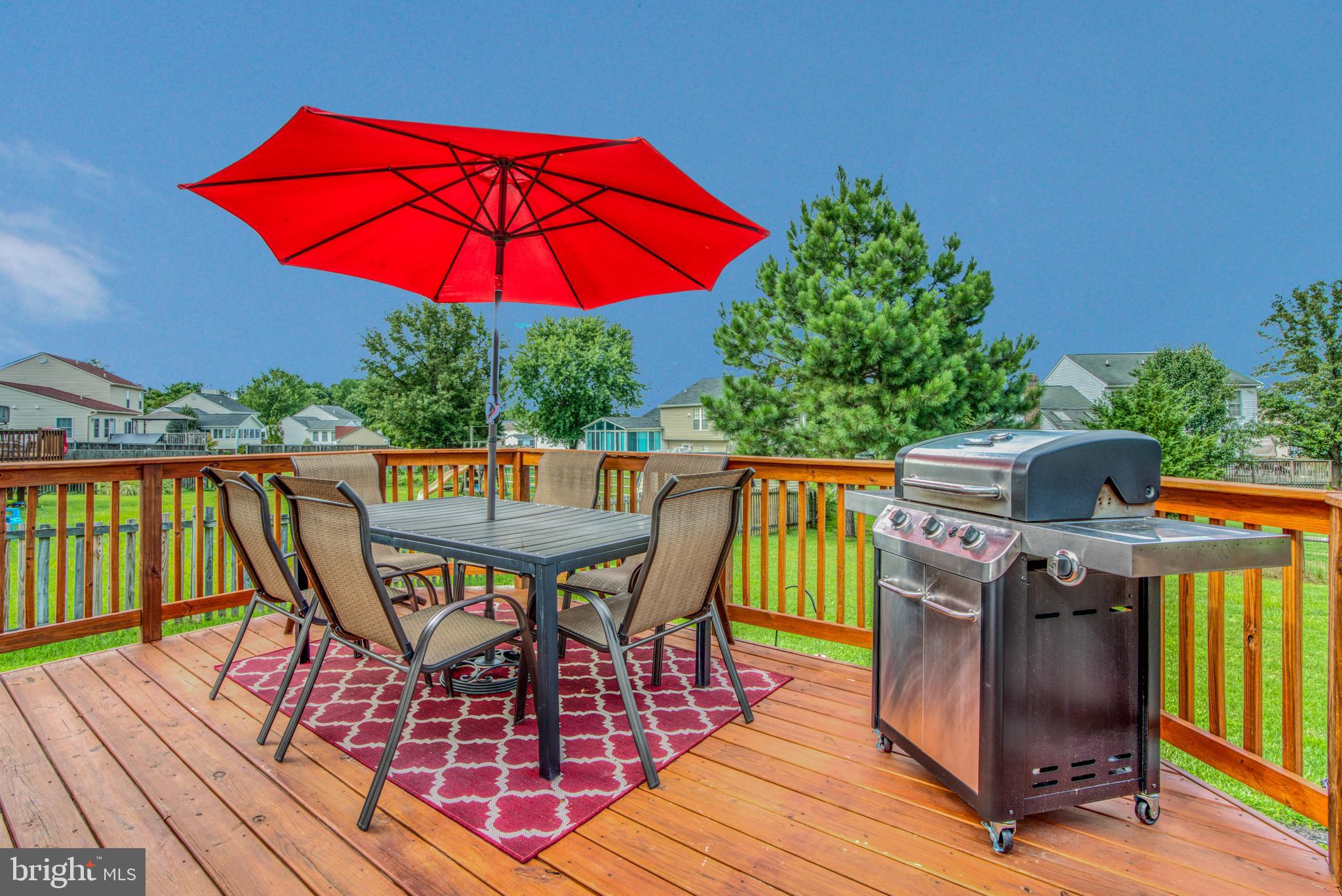 3204 Pouska Road Abingdon, MD 21009 - Photo 47 of 56 Gallery Image 47