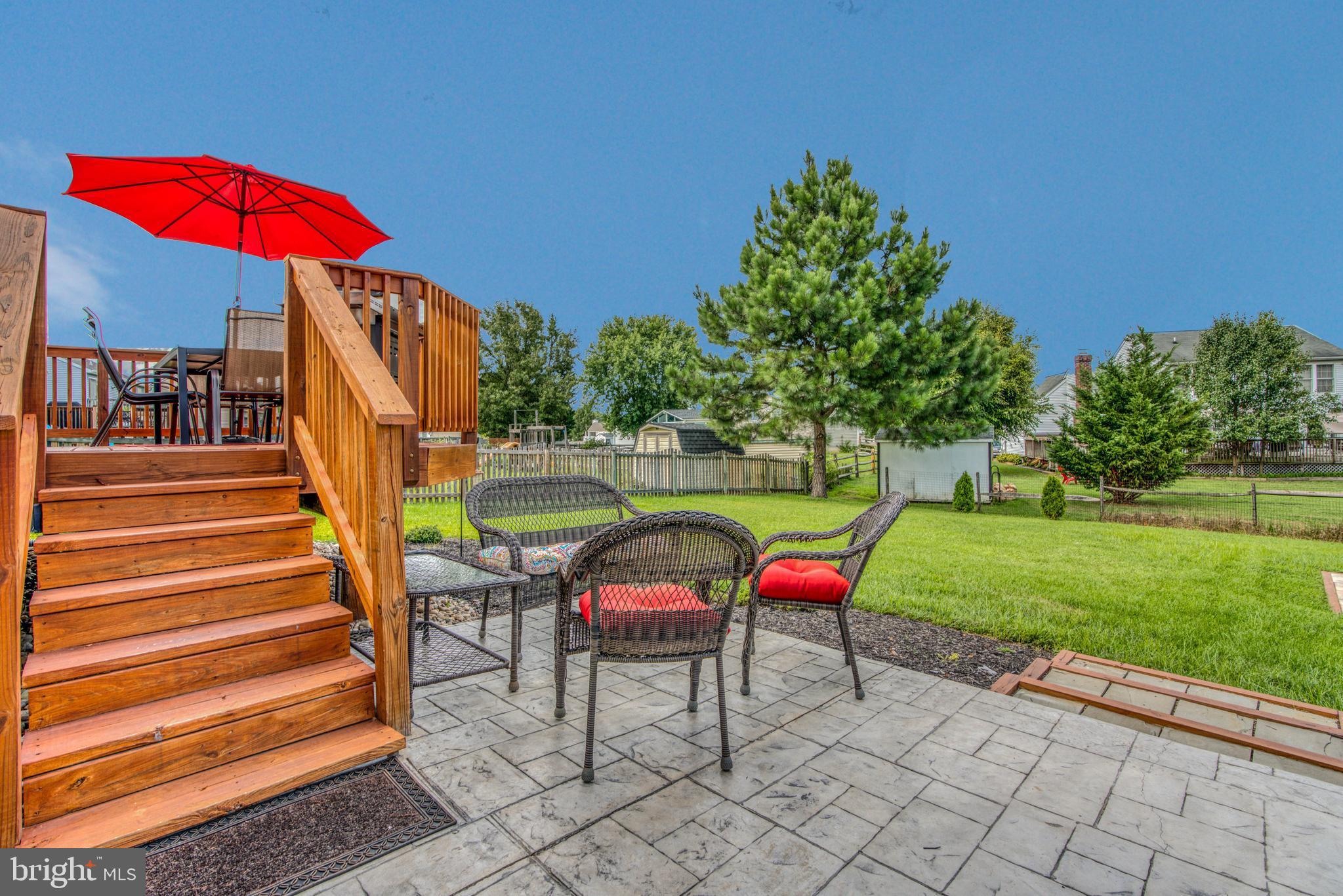 3204 Pouska Road Abingdon, MD 21009 - Photo 49 of 56 Gallery Image 49