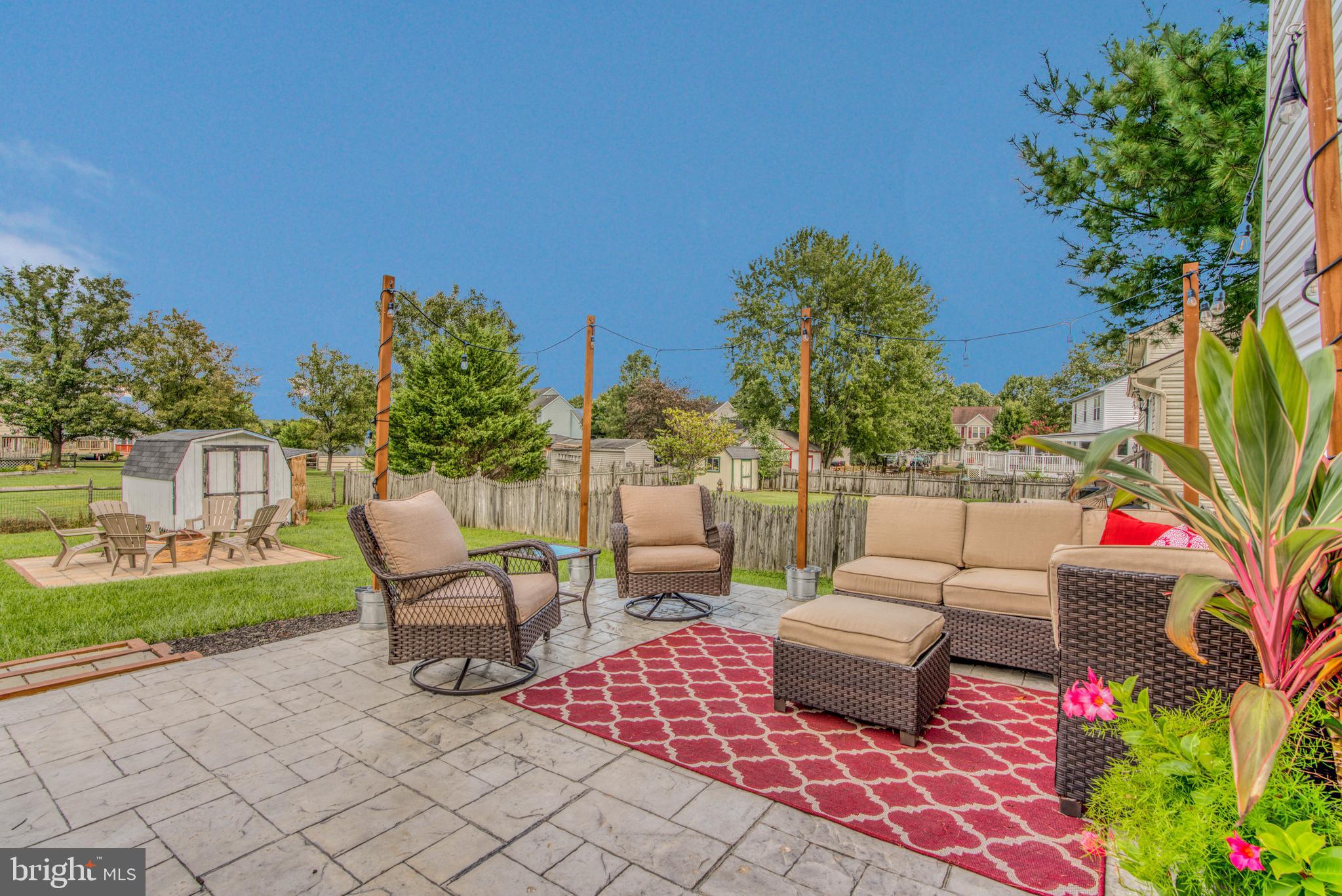 3204 Pouska Road Abingdon, MD 21009 - Photo 50 of 56 Gallery Image 50