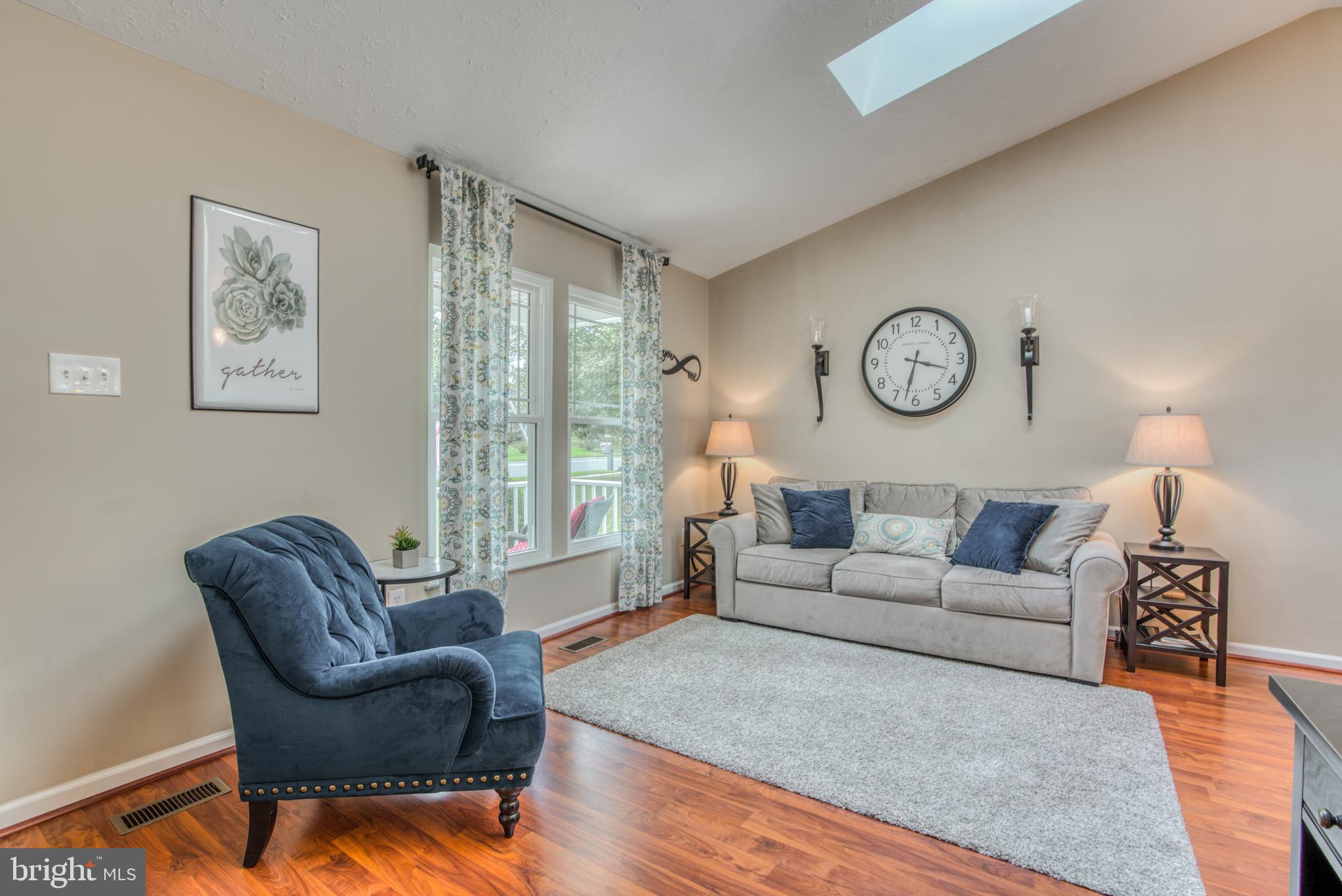 3204 Pouska Road Abingdon, MD 21009 - Photo 6 of 56 Gallery Image 6