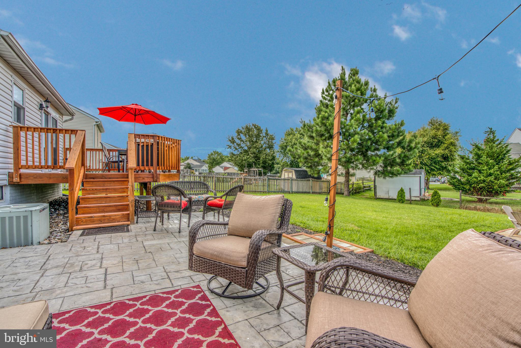 3204 Pouska Road Abingdon, MD 21009 - Photo 51 of 56 Gallery Image 51