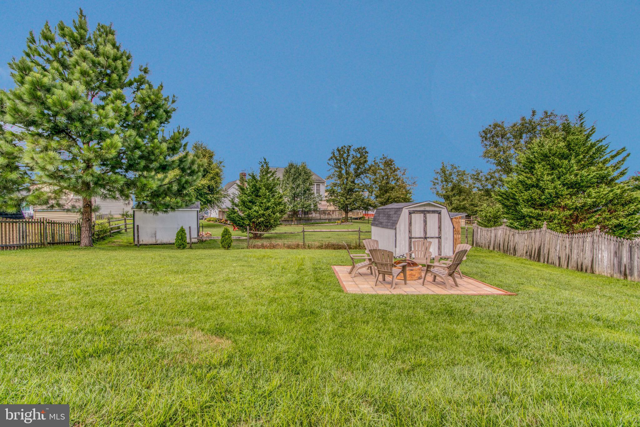 3204 Pouska Road Abingdon, MD 21009 - Photo 52 of 56 Gallery Image 52