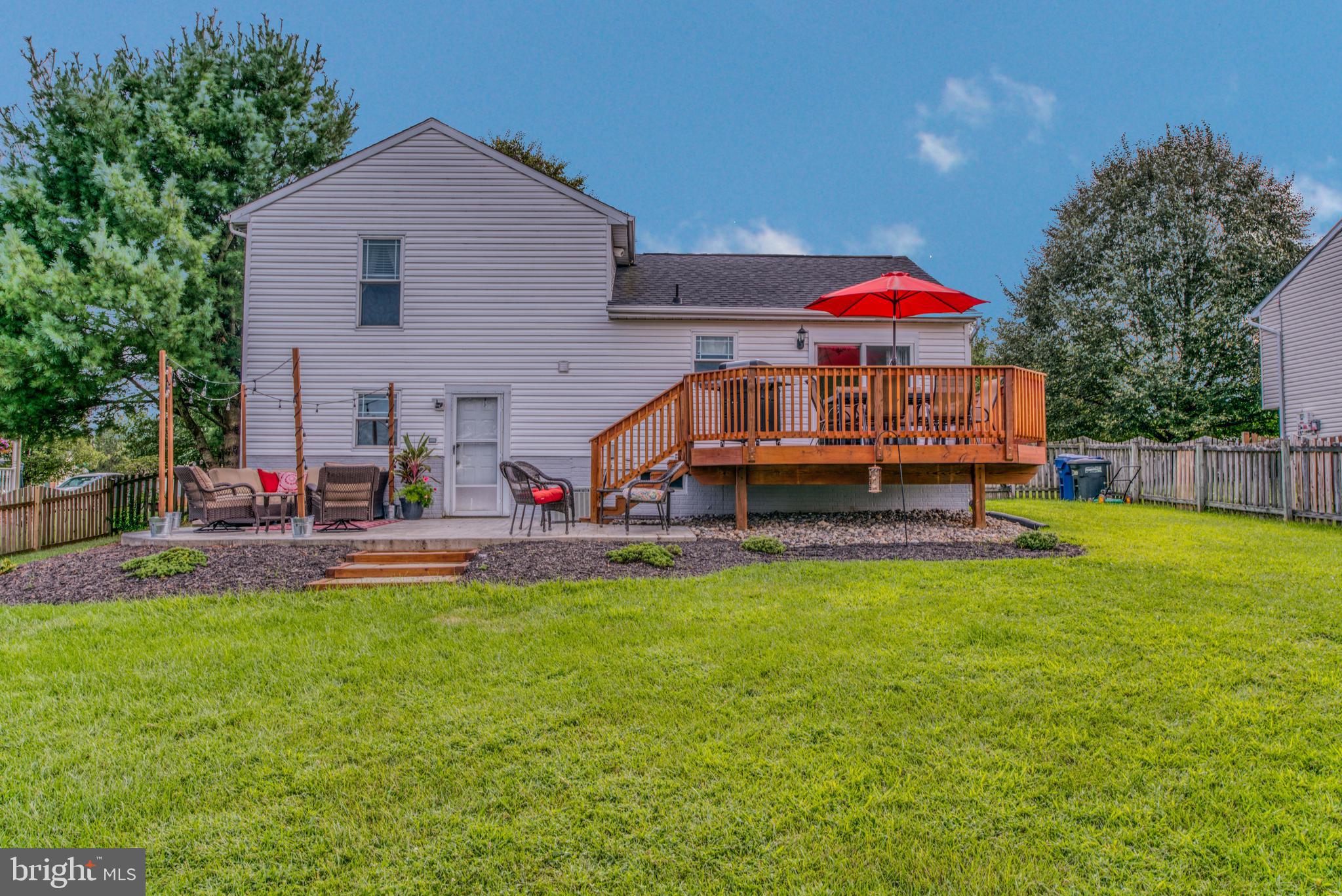 3204 Pouska Road Abingdon, MD 21009 - Photo 53 of 56 Gallery Image 53