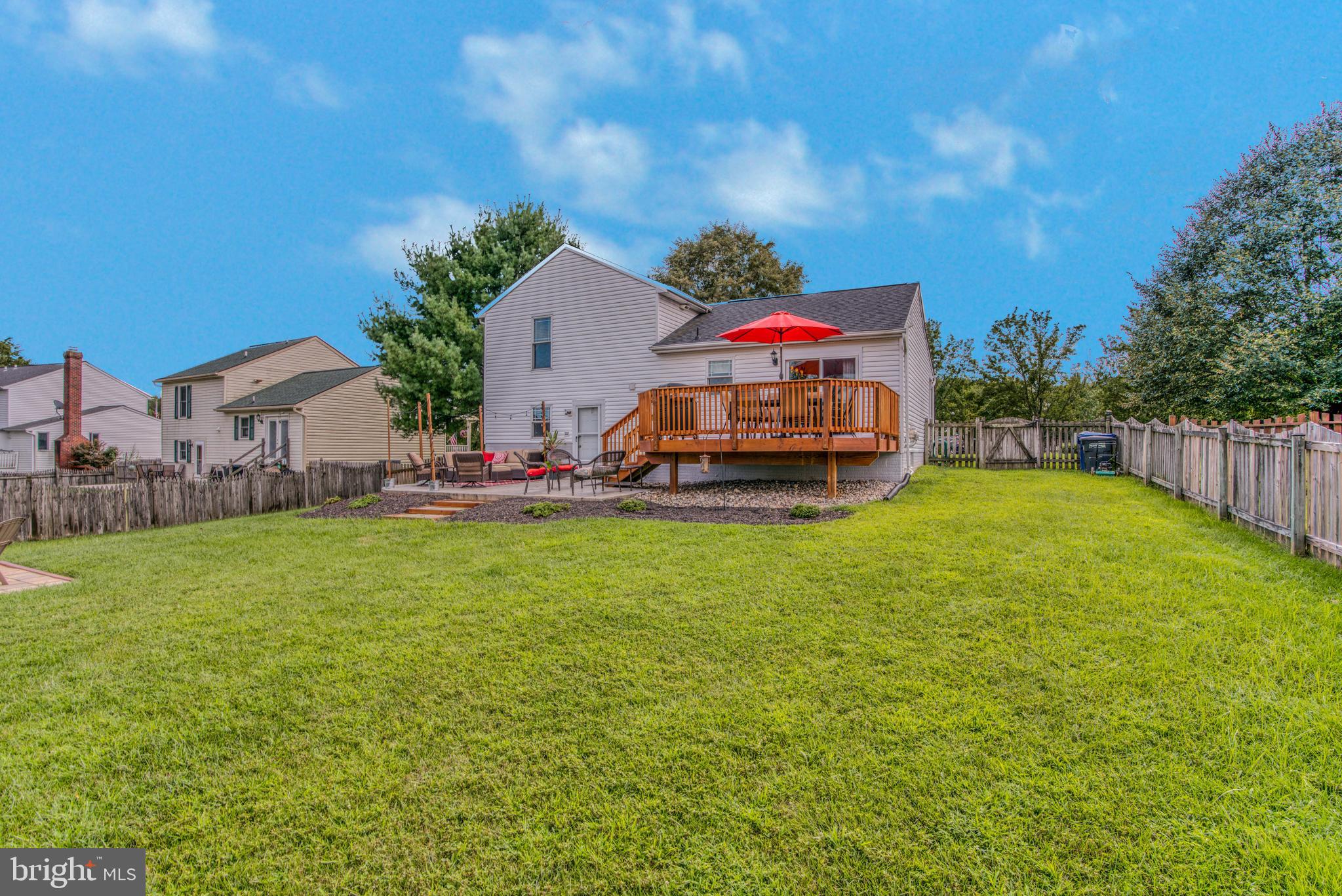 3204 Pouska Road Abingdon, MD 21009 - Photo 54 of 56 Gallery Image 54