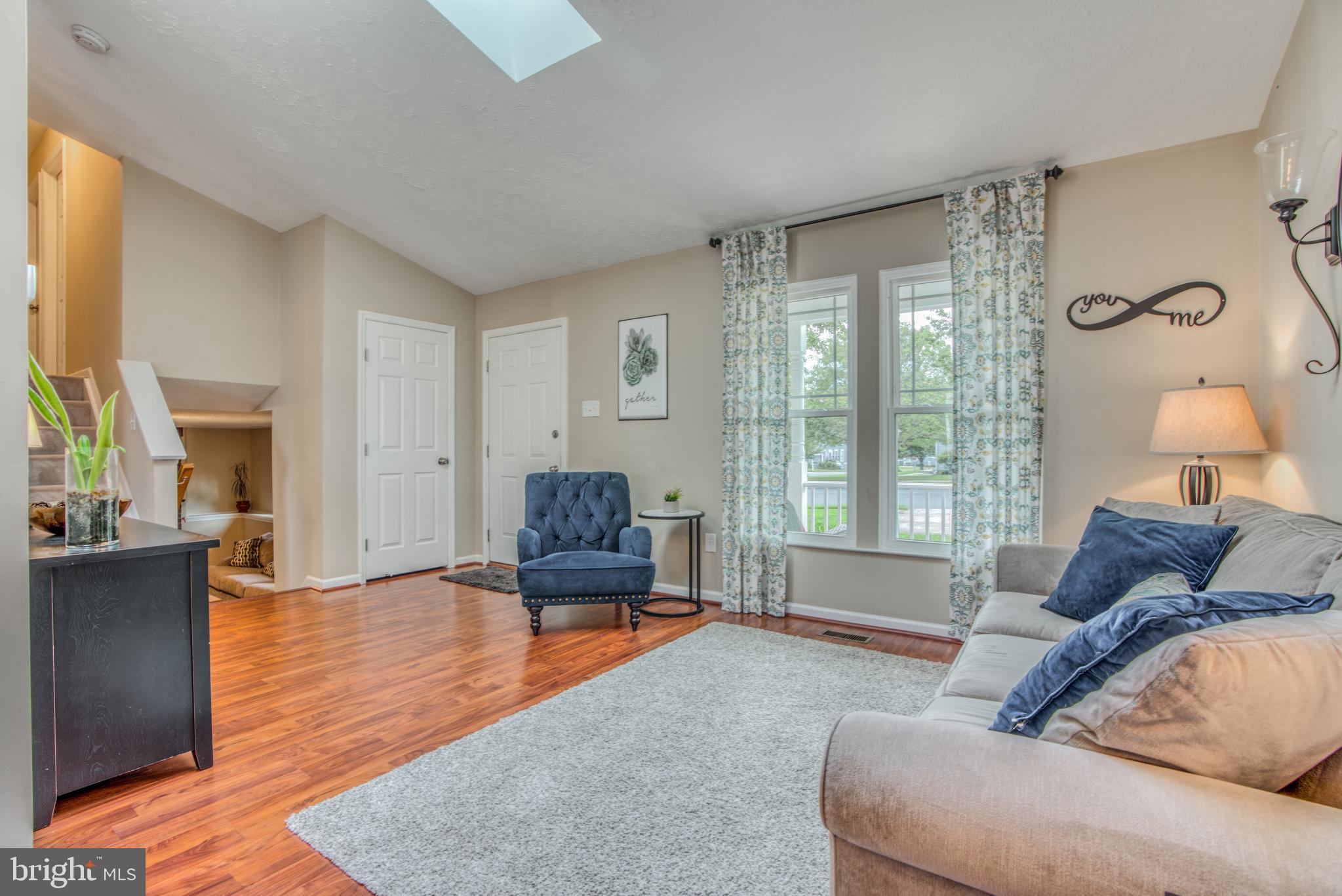 3204 Pouska Road Abingdon, MD 21009 - Photo 7 of 56 Gallery Image 7