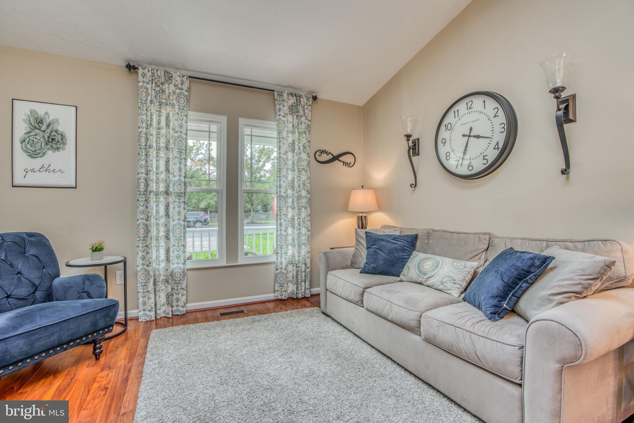 3204 Pouska Road Abingdon, MD 21009 - Photo 8 of 56 Gallery Image 8