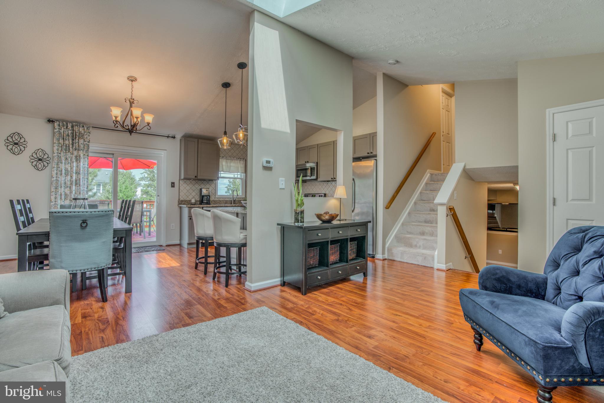 3204 Pouska Road Abingdon, MD 21009 - Photo 10 of 56 Gallery Image 10
