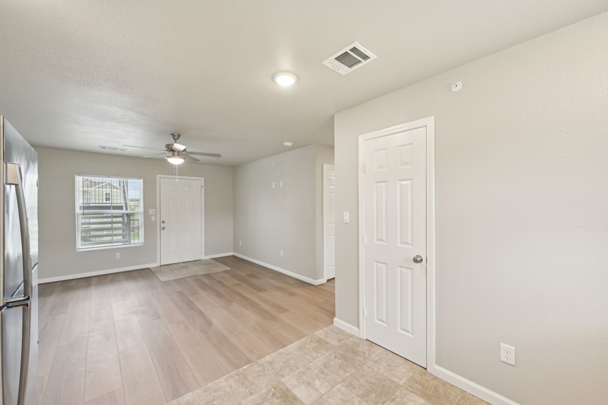 282 Plez Morgan, Unit A Montgomery, TX 77356 - Photo 31 of 46