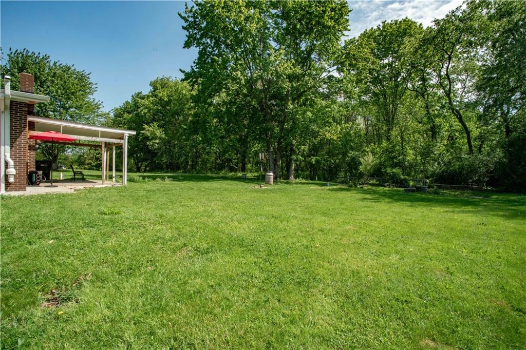858 Monaca Road Monaca, PA 15061 - Photo 36 of 43