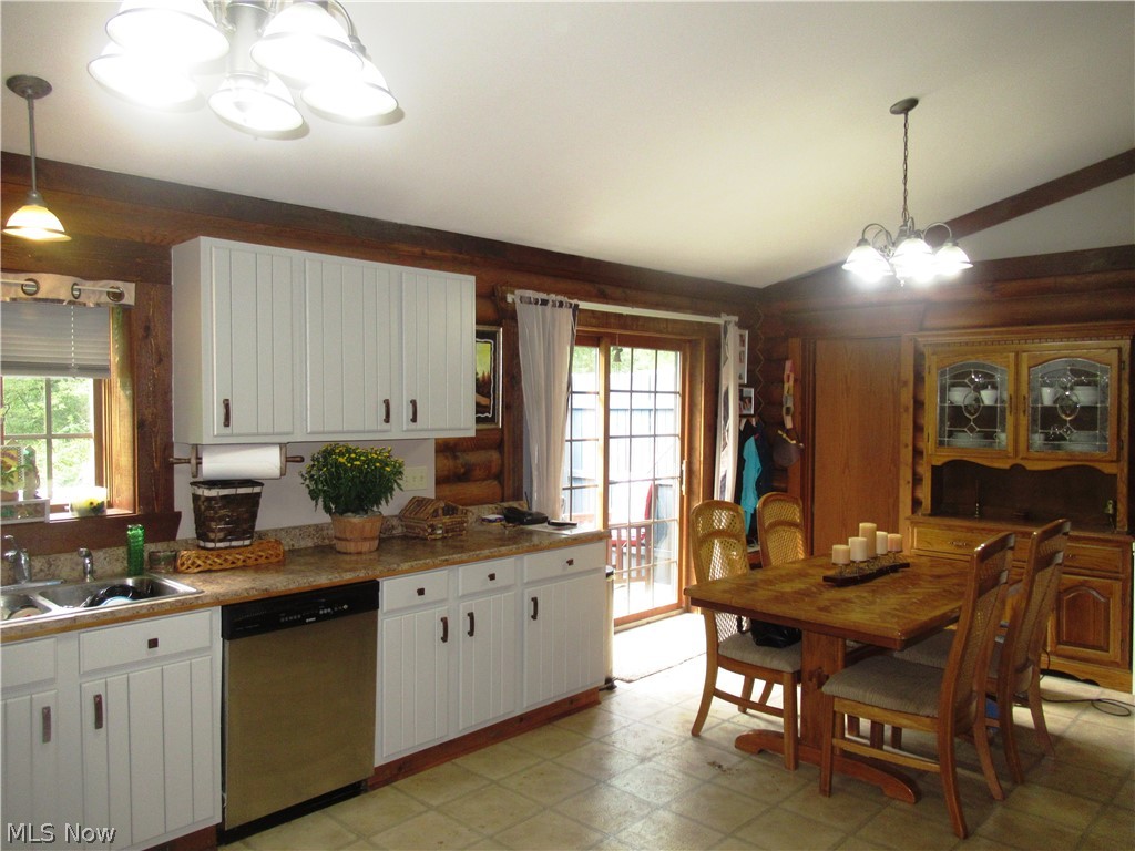 4796 Messerly Road Canfield, OH 44406 - Photo 7 of 31 Gallery Image 7
