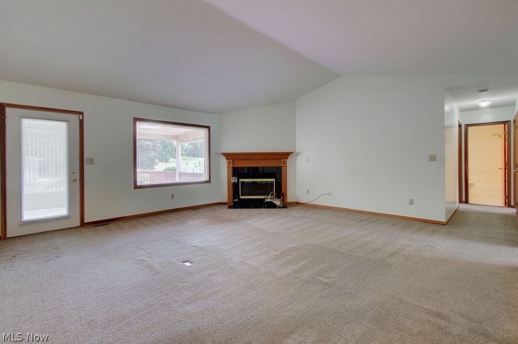 1364 Killian Road Akron, OH 44312 - Photo 8 of 49