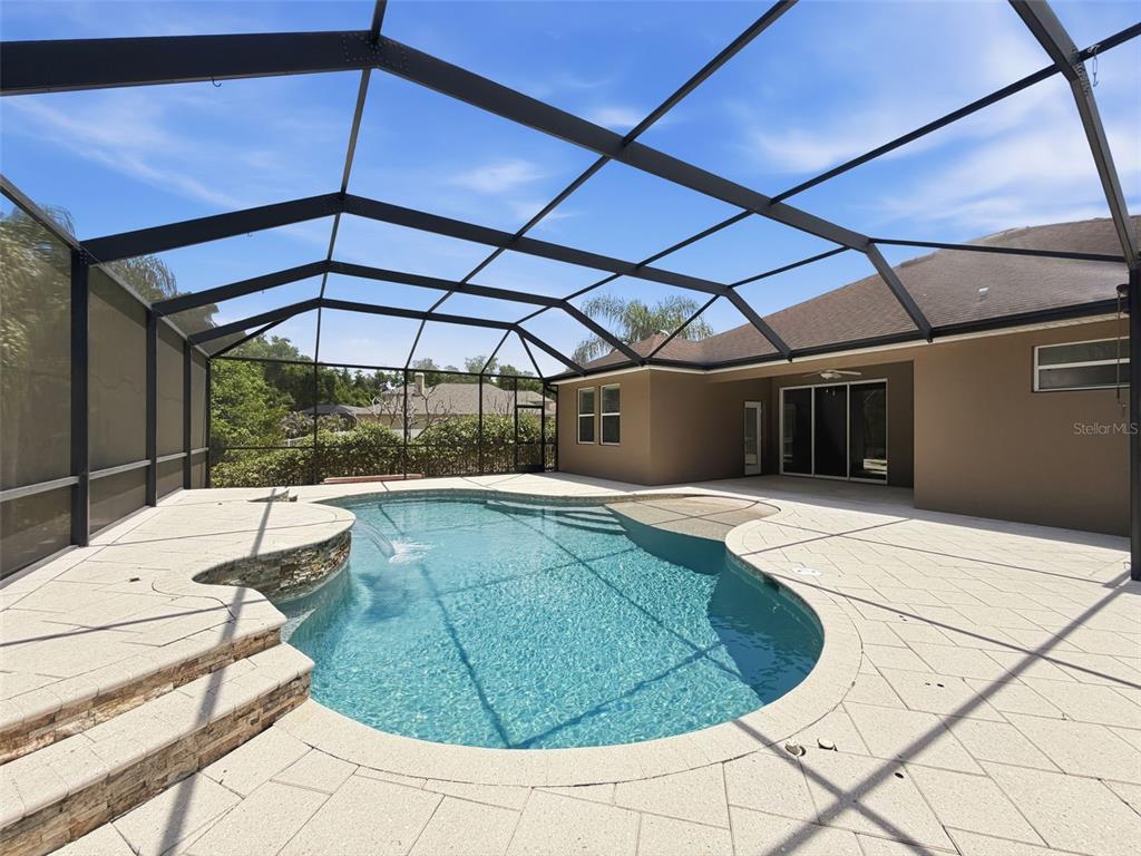 11143 Ragsdale Court New Port Richey, FL 34654 - Photo 34 of 98 Gallery Image 34