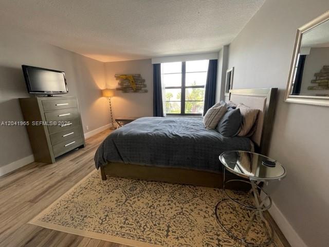 17 Royal Palm Way, Unit 302 Boca Raton, FL 33432 - Photo 30 of 49
