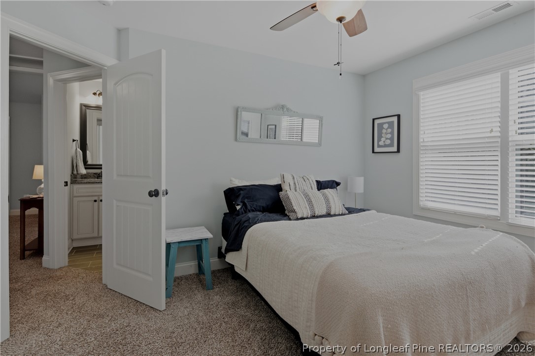 511 Micahs Way North Spring Lake, NC 28390 - Photo 31 of 50