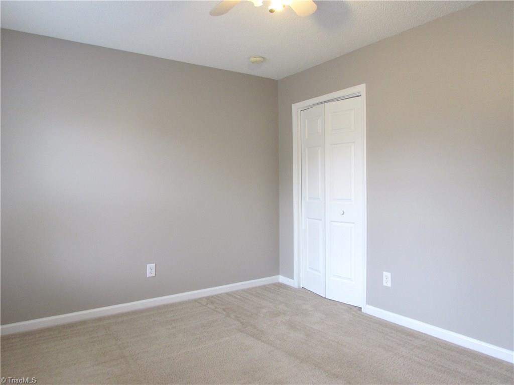 4113 Carroll Brook Road High Point, NC 27265 - Photo 22 of 26 Gallery Image 22