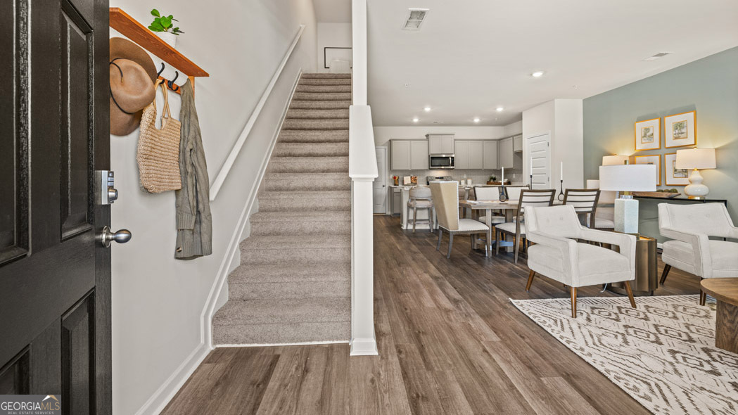 412 Reflection Drive Stockbridge, GA 30281 - Photo 12 of 58