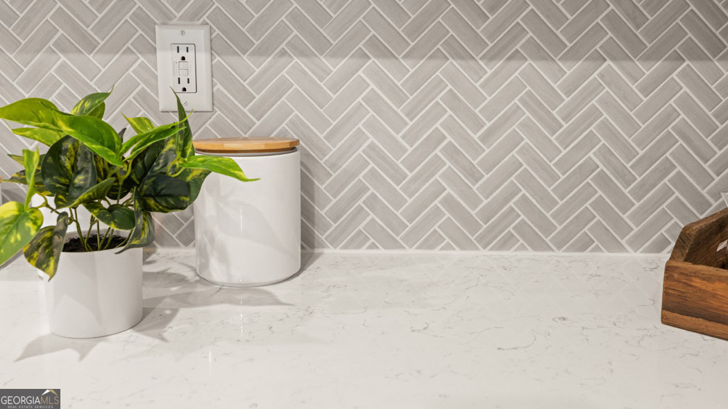 412 Reflection Drive Stockbridge, GA 30281 - Photo 21 of 58