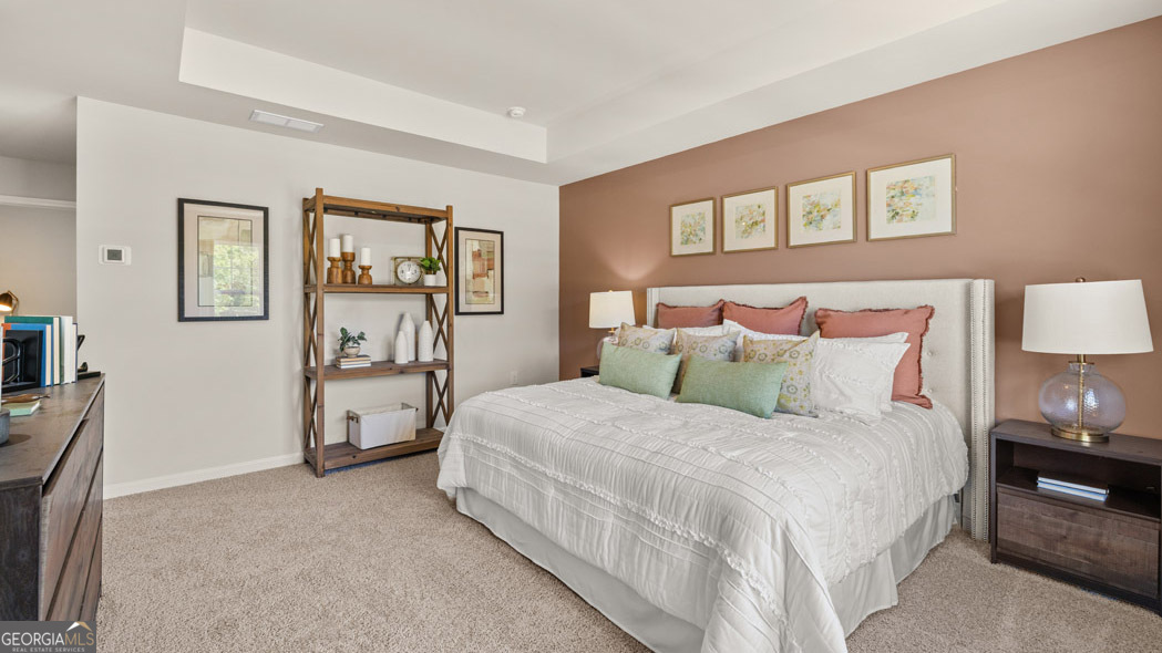 412 Reflection Drive Stockbridge, GA 30281 - Photo 34 of 58