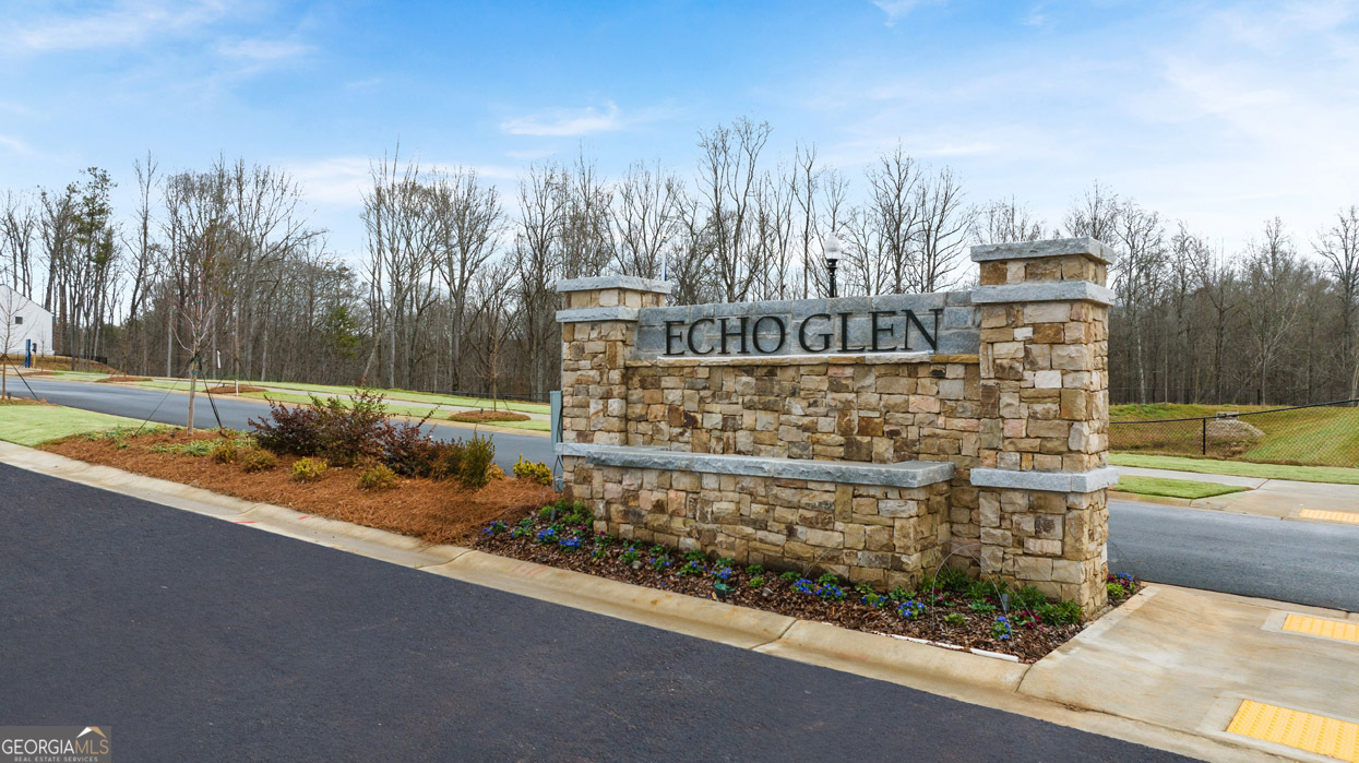 412 Reflection Drive Stockbridge, GA 30281 - Photo 4 of 58