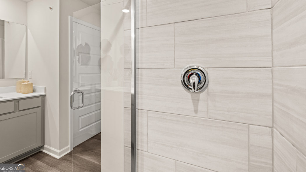 412 Reflection Drive Stockbridge, GA 30281 - Photo 44 of 58