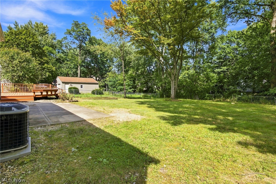 9041 Prospect Road Strongsville, OH 44149 - Photo 46 of 47 Gallery Image 46