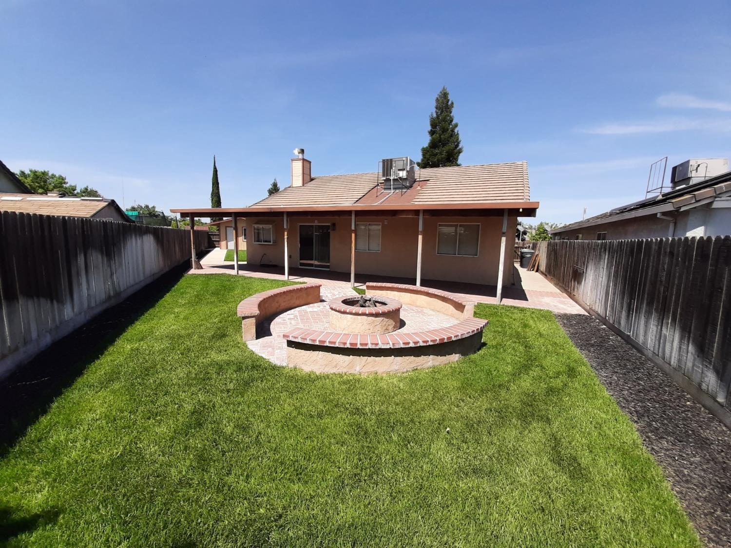 1047 Alexander Court Turlock, CA 95380 - Photo 21 of 22
