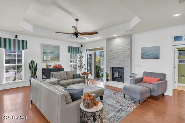 $479,000 | 3064 Annsdale Drive South, Leland, NC 28451