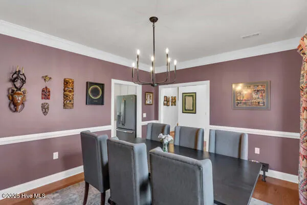 $479,000 | 3064 Annsdale Drive South, Leland, NC 28451