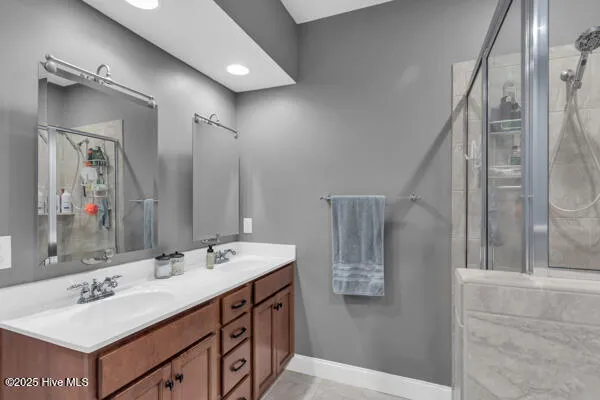 $479,000 | 3064 Annsdale Drive South, Leland, NC 28451