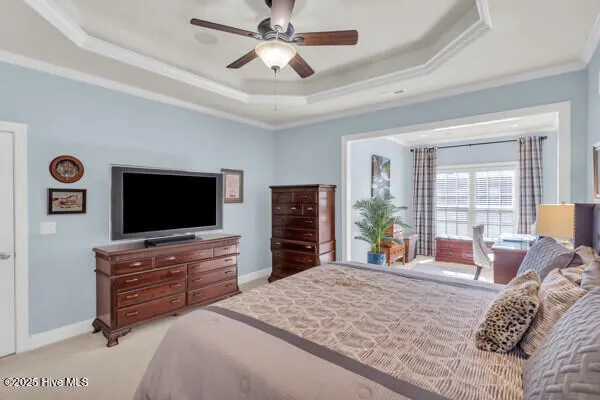 $479,000 | 3064 Annsdale Drive South, Leland, NC 28451