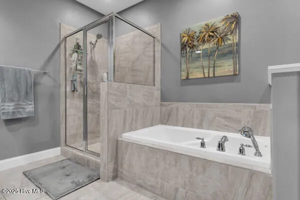 $479,000 | 3064 Annsdale Drive South, Leland, NC 28451