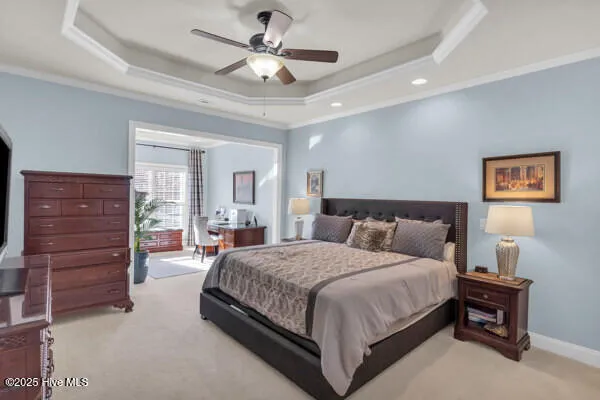 $479,000 | 3064 Annsdale Drive South, Leland, NC 28451