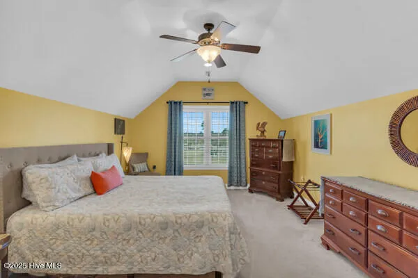 $479,000 | 3064 Annsdale Drive South, Leland, NC 28451