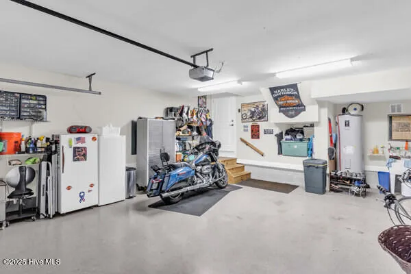 $479,000 | 3064 Annsdale Drive South, Leland, NC 28451