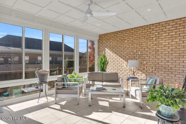 $479,000 | 3064 Annsdale Drive South, Leland, NC 28451