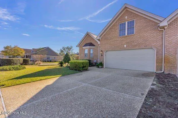 $479,000 | 3064 Annsdale Drive South, Leland, NC 28451