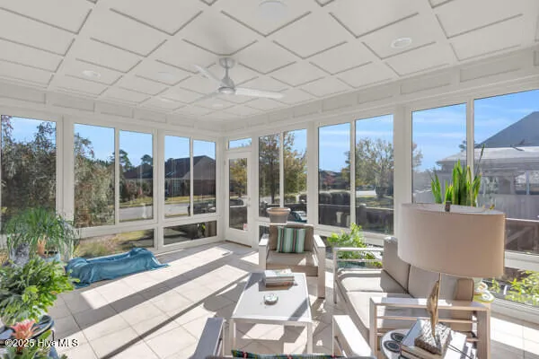 $479,000 | 3064 Annsdale Drive South, Leland, NC 28451