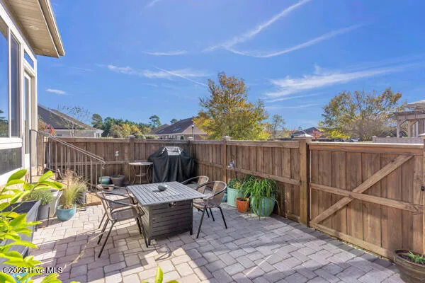 $479,000 | 3064 Annsdale Drive South, Leland, NC 28451