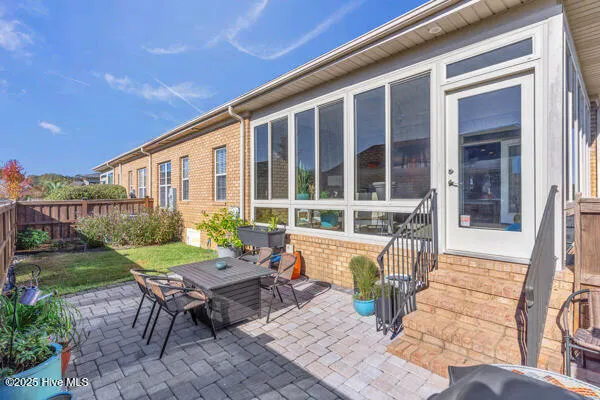 $479,000 | 3064 Annsdale Drive South, Leland, NC 28451