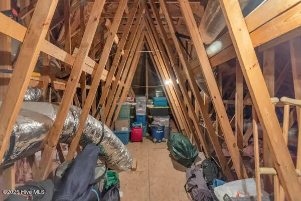 $479,000 | 3064 Annsdale Drive South, Leland, NC 28451